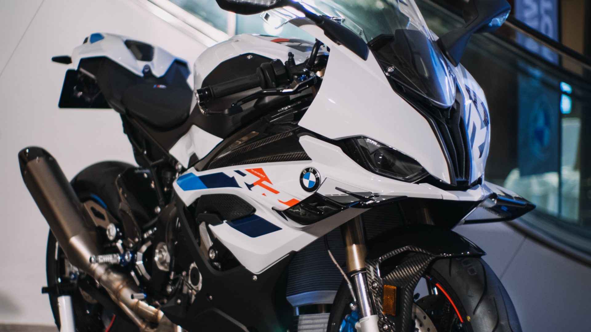 BMW_100th Anniversary_Motorrad-01
