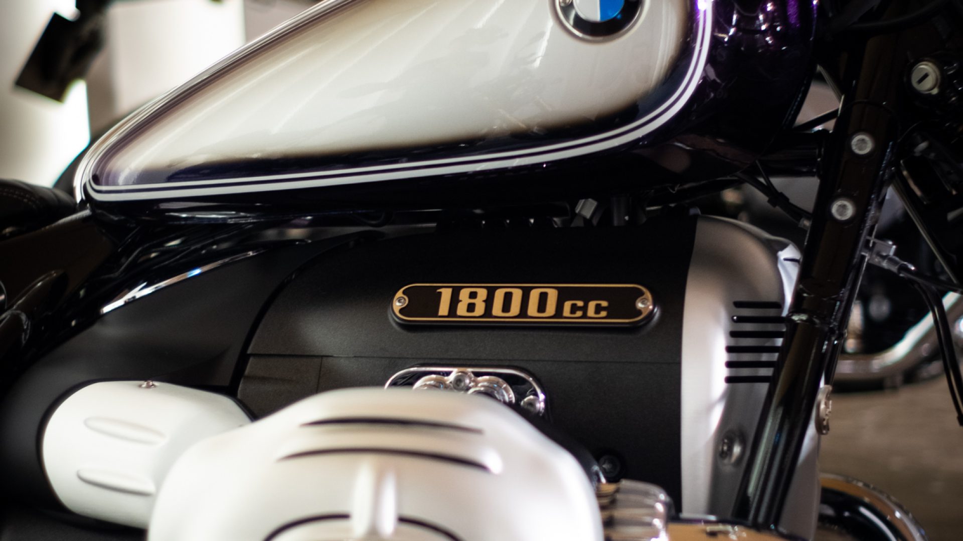 BMW_100th Anniversary_Motorrad-12