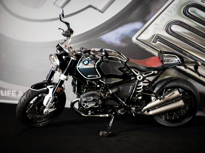 BMW_100th Anniversary_Motorrad-53